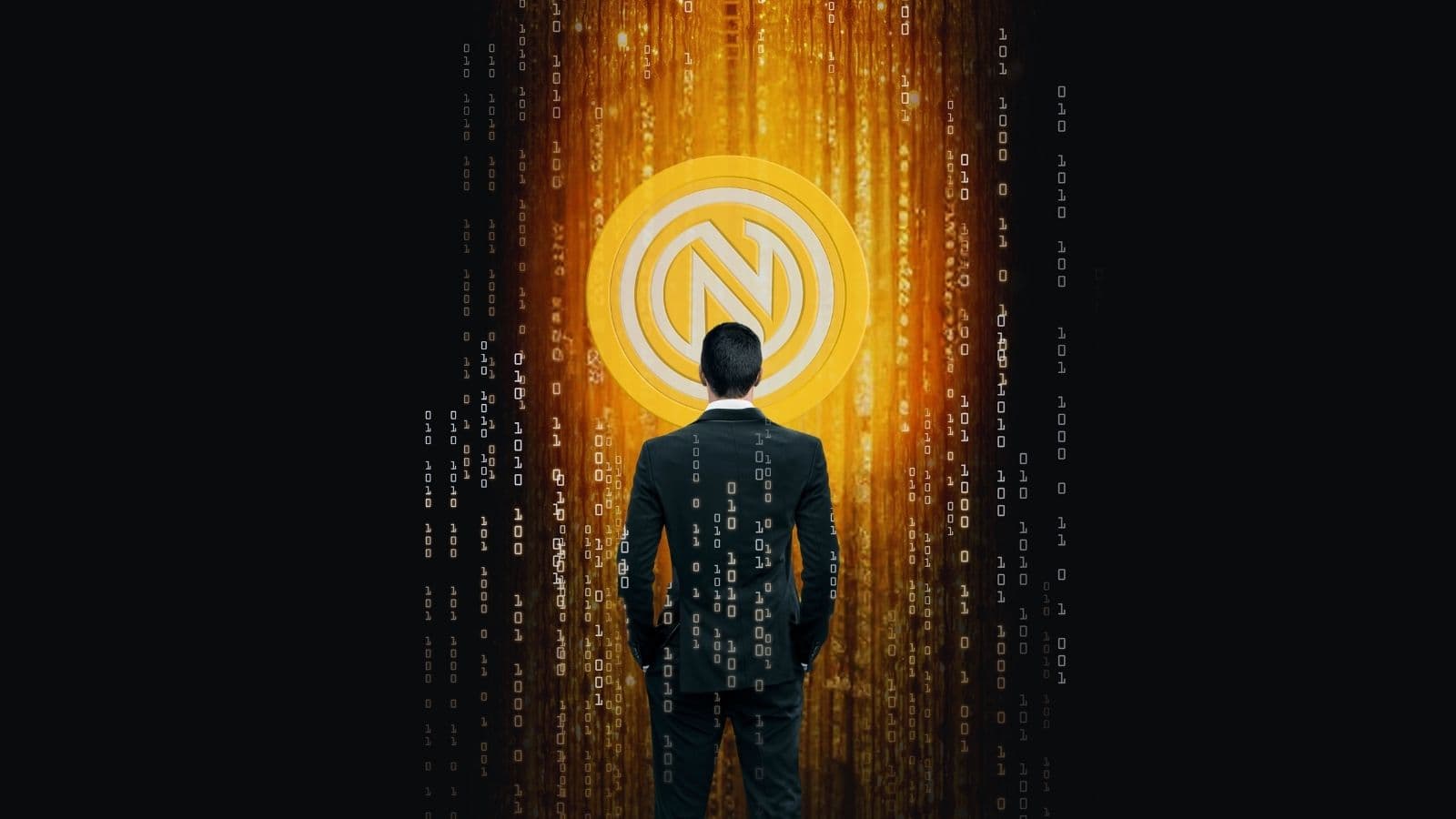 Gold & Stocks – Tokenized on BNB Chain